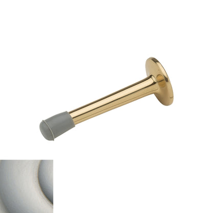 Baldwin 4055 Wall Door Bumper