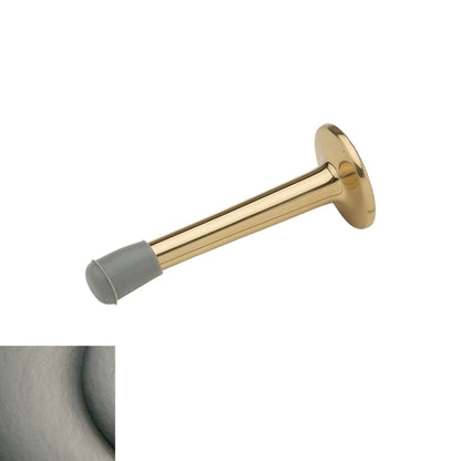Baldwin 4055 Wall Door Bumper