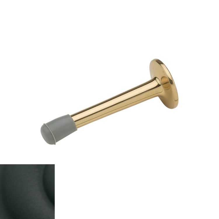 Baldwin 4055 Wall Door Bumper