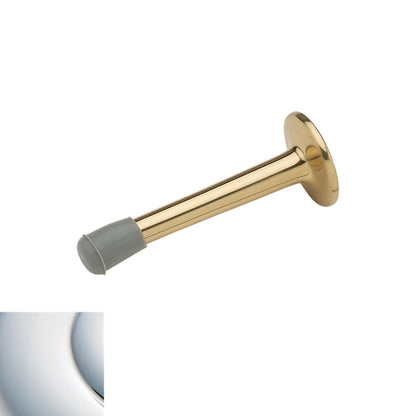 Baldwin 4055 Wall Door Bumper