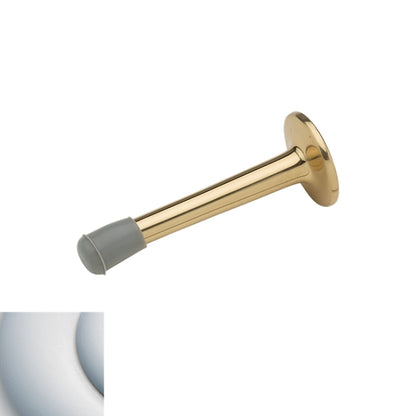 Baldwin 4055 Wall Door Bumper