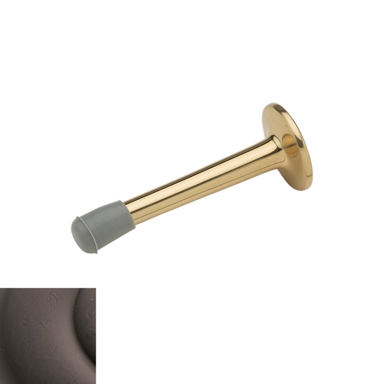 Baldwin 4055 Wall Door Bumper