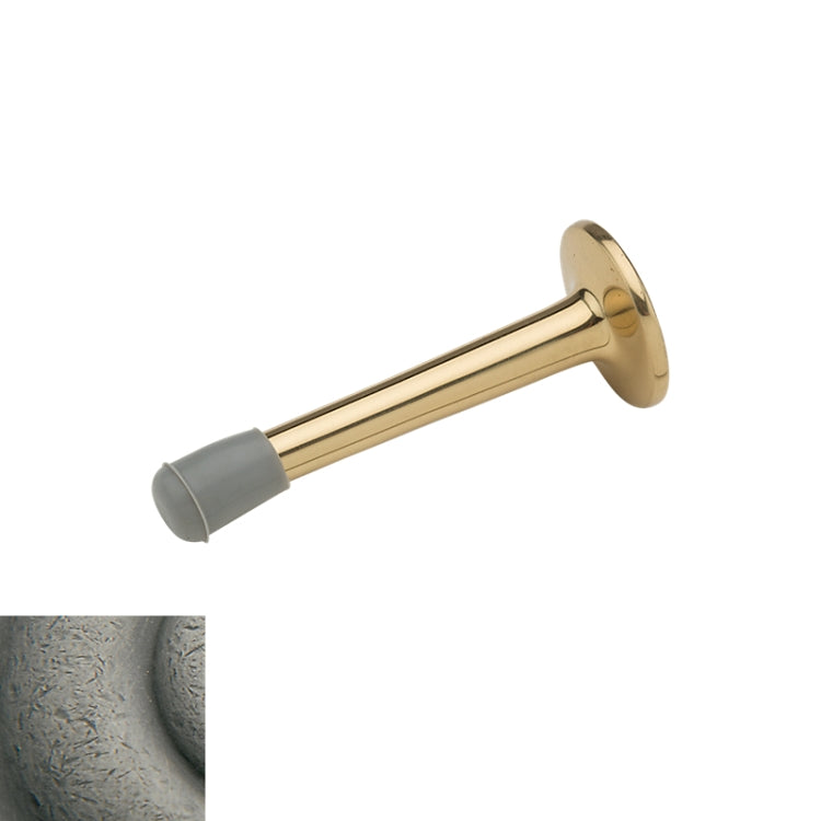 Baldwin 4055 Wall Door Bumper