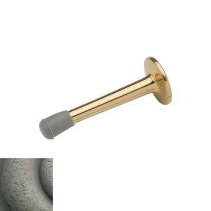 Baldwin 4055 Wall Door Bumper