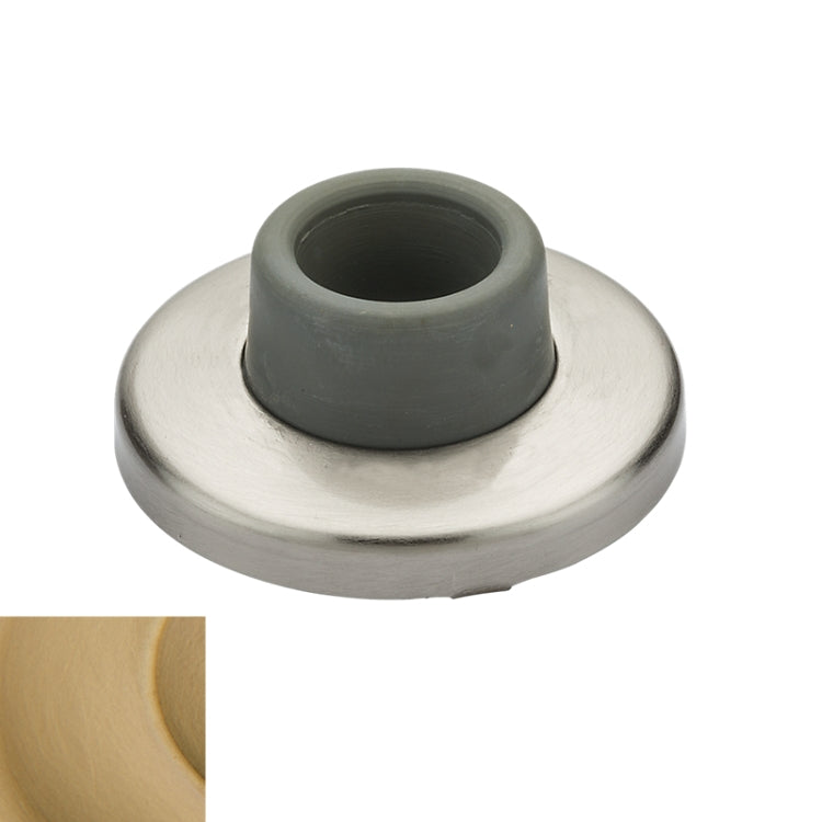 Baldwin 4293 Wall-Mount Concave Door Bumper