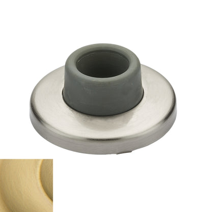 Baldwin 4293 Wall-Mount Concave Door Bumper