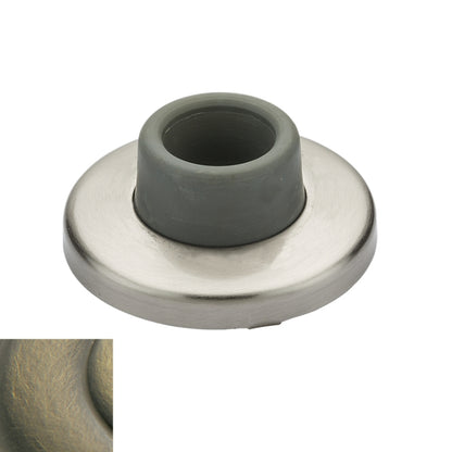 Baldwin 4293 Wall-Mount Concave Door Bumper