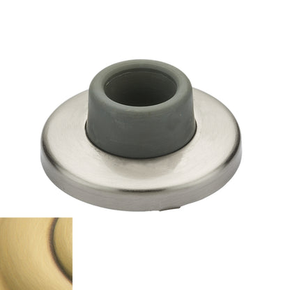 Baldwin 4293 Wall-Mount Concave Door Bumper