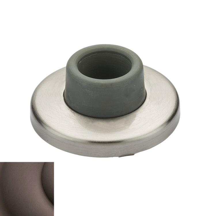 Baldwin 4293 Wall-Mount Concave Door Bumper