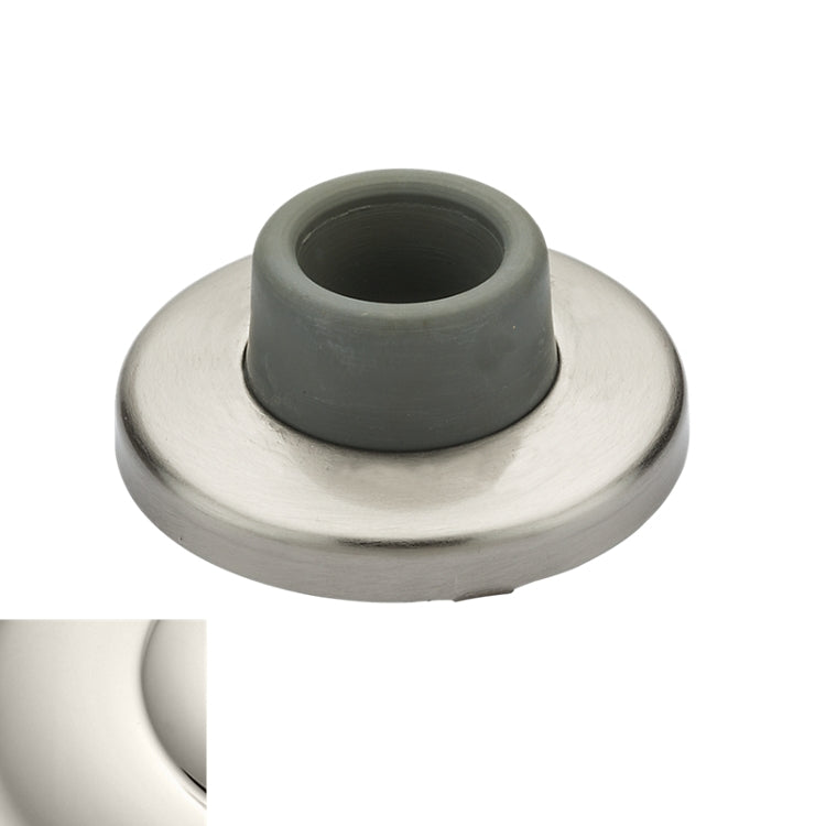 Baldwin 4293 Wall-Mount Concave Door Bumper