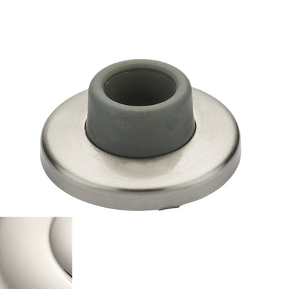 Baldwin 4293 Wall-Mount Concave Door Bumper