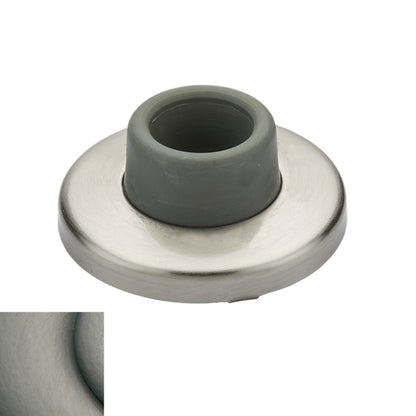 Baldwin 4293 Wall-Mount Concave Door Bumper