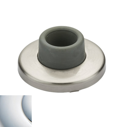 Baldwin 4293 Wall-Mount Concave Door Bumper