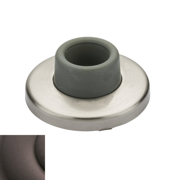 Baldwin 4293 Wall-Mount Concave Door Bumper
