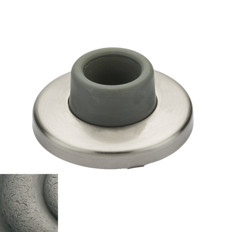 Baldwin 4293 Wall-Mount Concave Door Bumper
