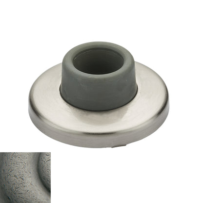 Baldwin 4293 Wall-Mount Concave Door Bumper