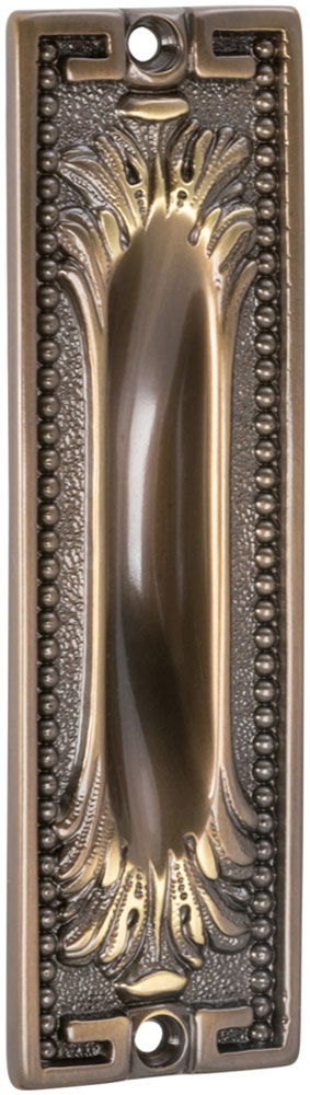 Omnia Flush Pull - 4297