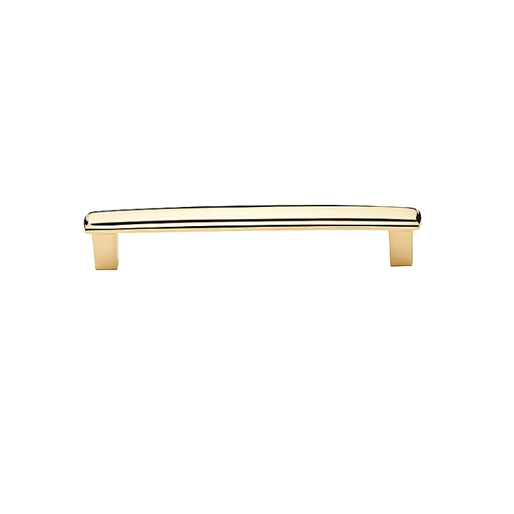 Baldwin 4358 Appliance Pull - 8"CTC