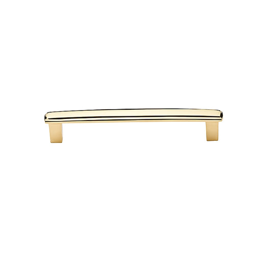 Baldwin 4358 Appliance Pull - 8"CTC