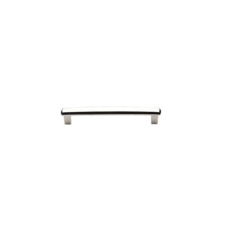 Baldwin 4358 Appliance Pull - 8"CTC