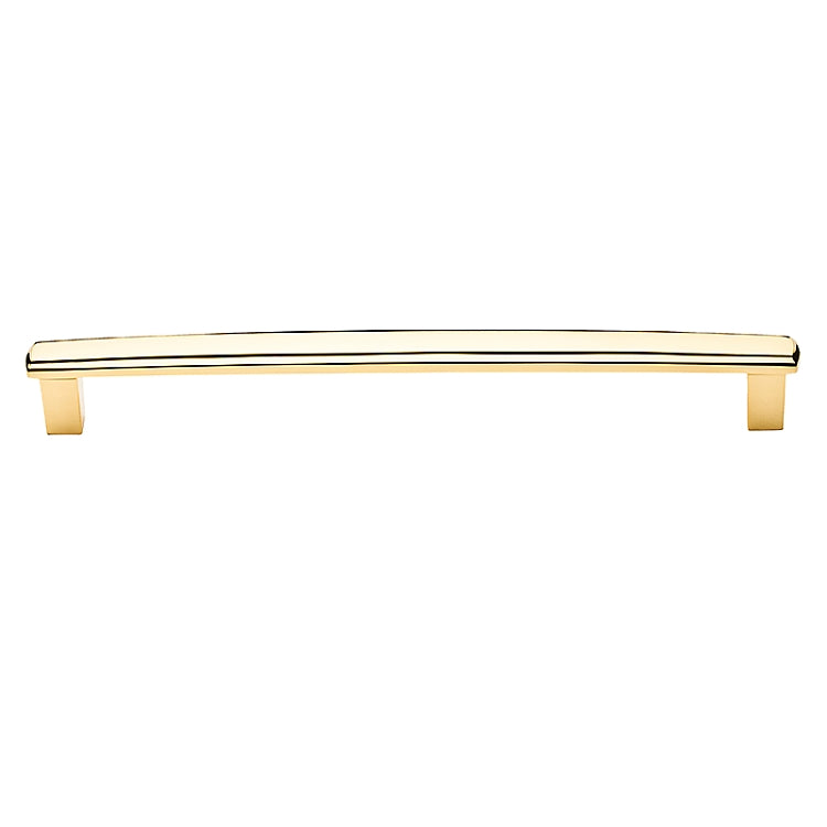 Baldwin 4359 Appliance Pull - 12"CTC