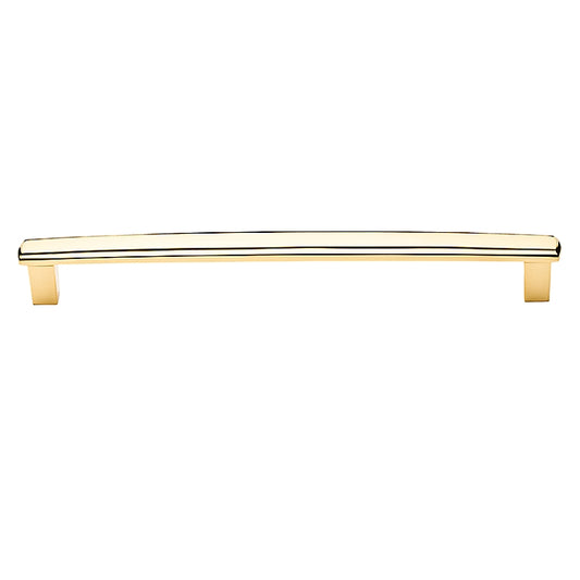 Baldwin 4359 Appliance Pull - 12"CTC
