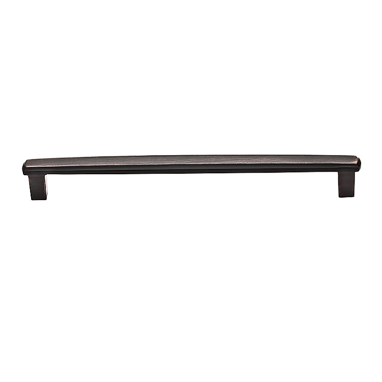 Baldwin 4359 Appliance Pull - 12"CTC