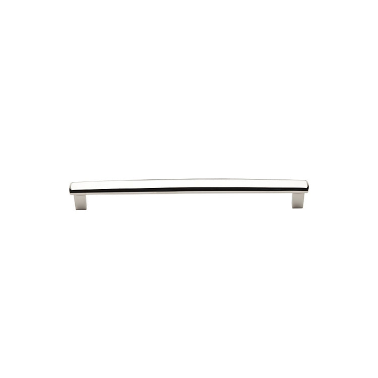 Baldwin 4359 Appliance Pull - 12"CTC