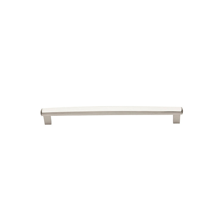 Baldwin 4359 Appliance Pull - 12"CTC