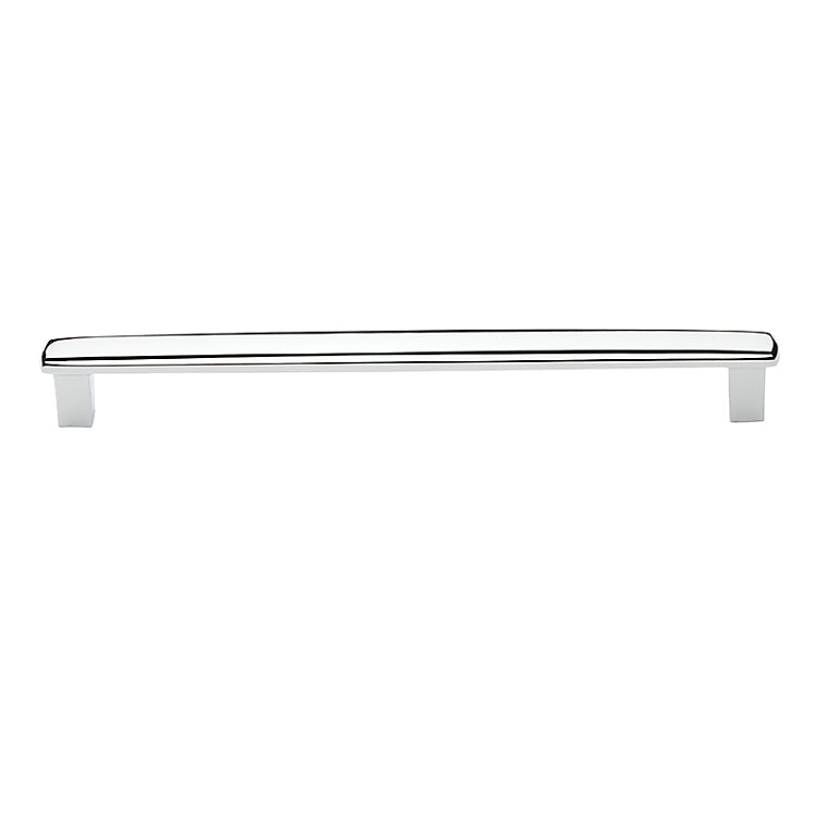 Baldwin 4359 Appliance Pull - 12"CTC