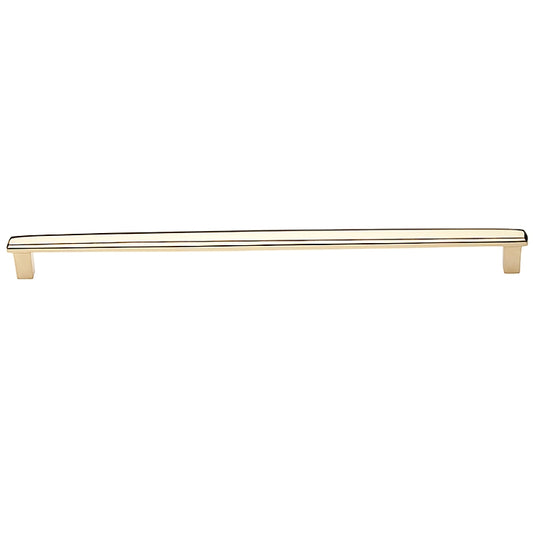 Baldwin 4360 Appliance Pull - 18"CTC