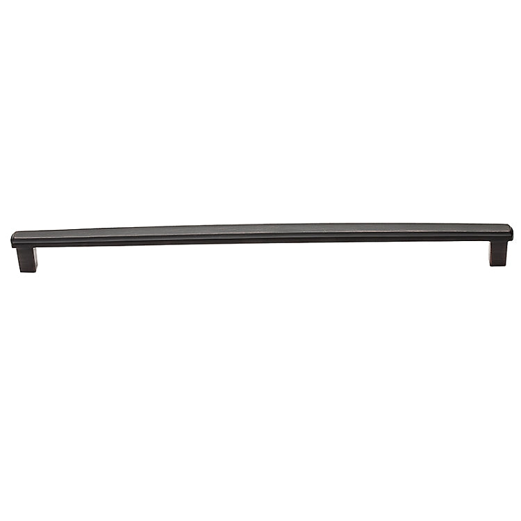 Baldwin 4360 Appliance Pull - 18"CTC