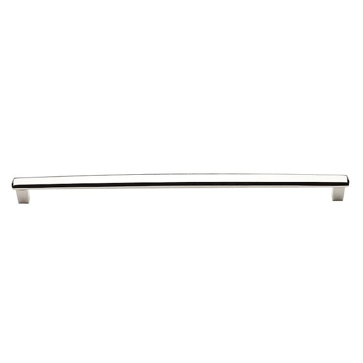 Baldwin 4360 Appliance Pull - 18"CTC