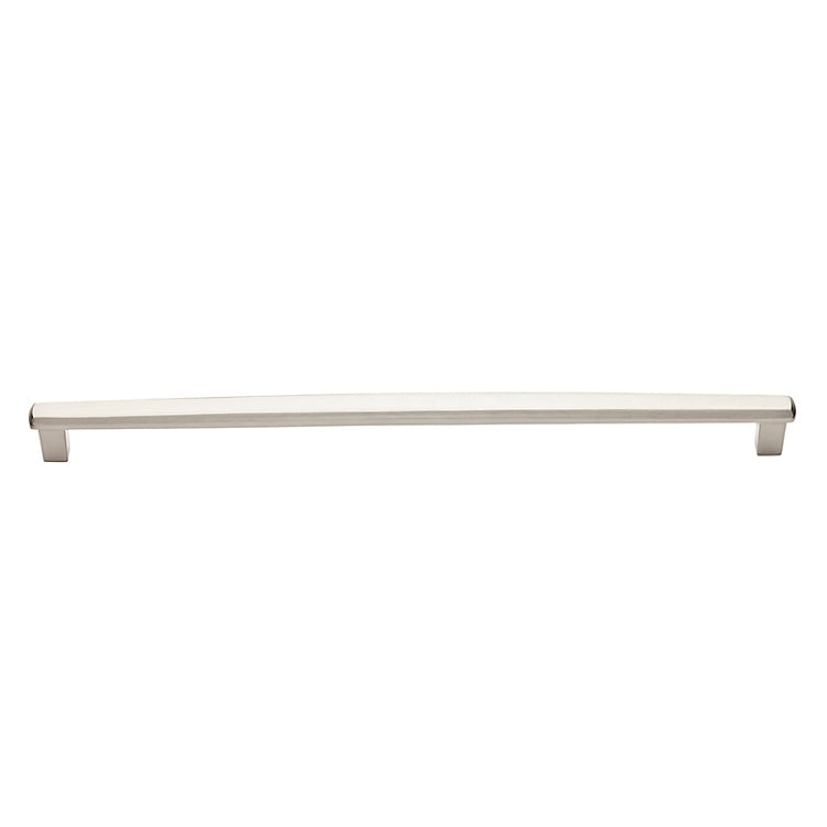 Baldwin 4360 Appliance Pull - 18"CTC