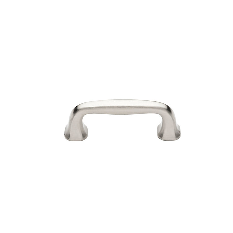 Baldwin 4361 Severin-B Pull - 3" CTC X 1.37" P.