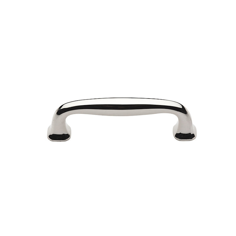 Baldwin 4362 Severin-B Pull - 4" CTC X 1.45" P.