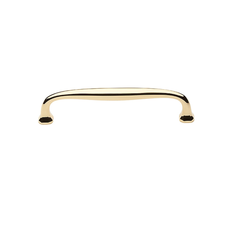 Baldwin 4363 Appliance Pull - 8"CTC