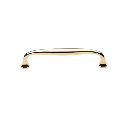 Baldwin 4363 Appliance Pull - 8"CTC