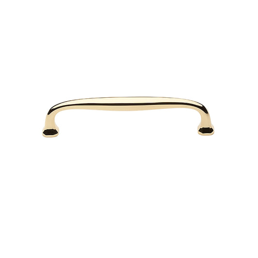 Baldwin 4363 Appliance Pull - 8"CTC