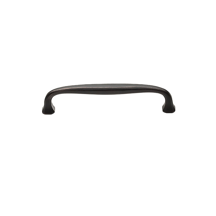 Baldwin 4363 Appliance Pull - 8"CTC