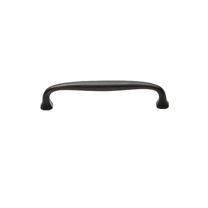 Baldwin 4363 Appliance Pull - 8"CTC