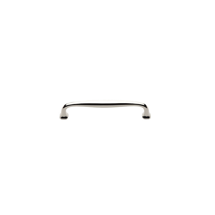 Baldwin 4363 Appliance Pull - 8"CTC