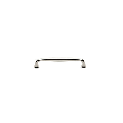 Baldwin 4363 Appliance Pull - 8"CTC