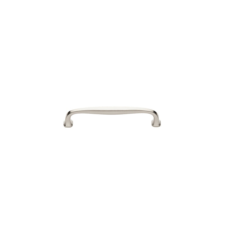 Baldwin 4363 Appliance Pull - 8"CTC