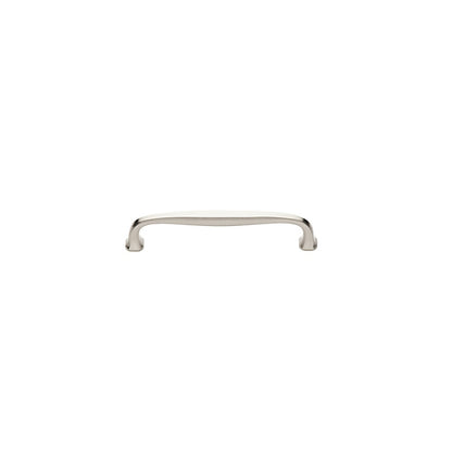 Baldwin 4363 Appliance Pull - 8"CTC