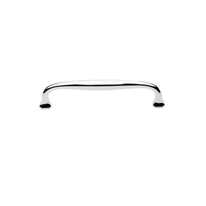 Baldwin 4363 Appliance Pull - 8"CTC