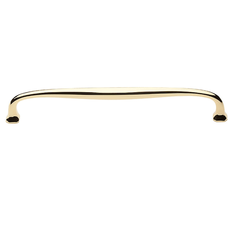 Baldwin 4364 Appliance Pull - 12"CTC