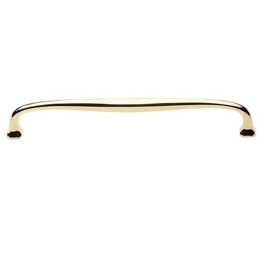 Baldwin 4364 Appliance Pull - 12"CTC