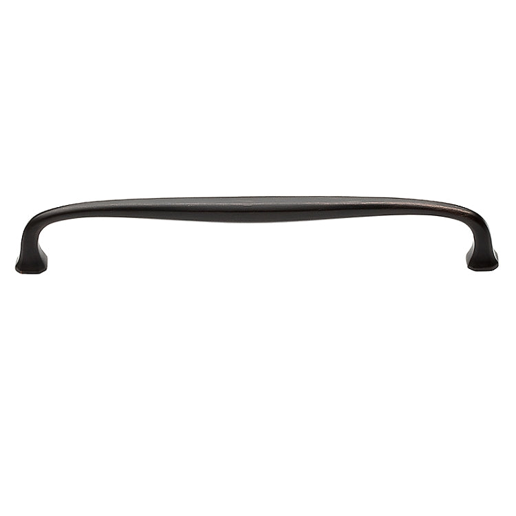 Baldwin 4364 Appliance Pull - 12"CTC
