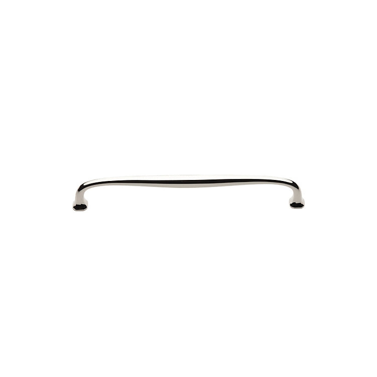 Baldwin 4364 Appliance Pull - 12"CTC